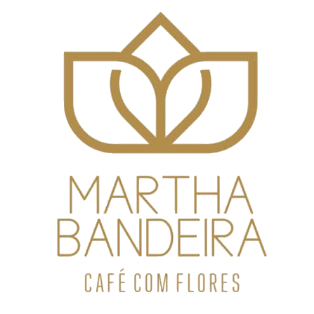 Martha Bandeira Flores — Floricultura em Campo Grande MS